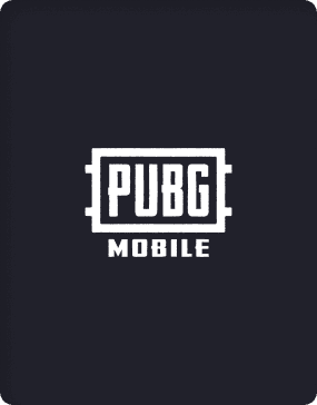 PUBG Mobile