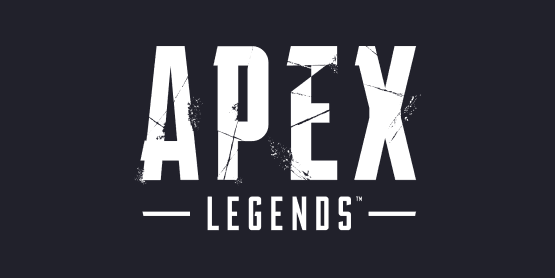 Apex Legends