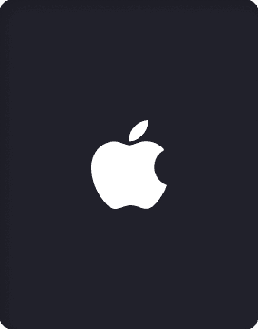 Apple Store