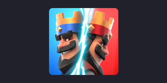 Clash Royale