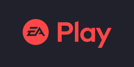 EA Play