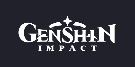 Genshin Impact