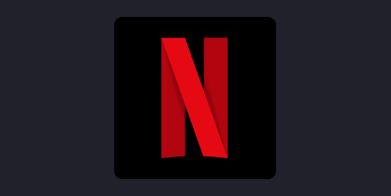 Netflix Gift Card