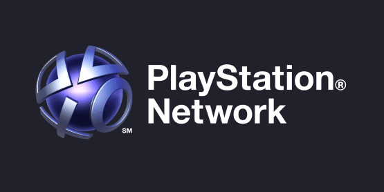 PlayStation Network