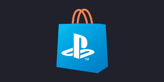 PlayStation Store