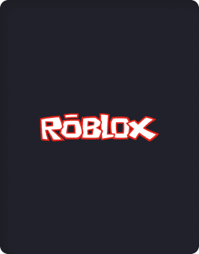 Roblox