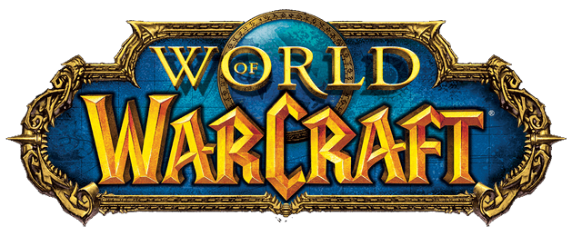 World of Warcraft