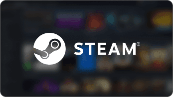 Как создать аккаунт в Steam